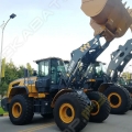 XCMG XC998 [4]