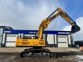 XCMG XE250UF [2]