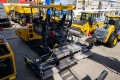 XCMG RP905S [3]