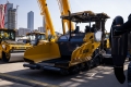 XCMG RP905S [1]