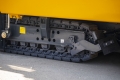 XCMG RP905S [4]