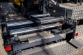 XCMG RP905S [7]