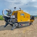 XCMG XZ120E [3]