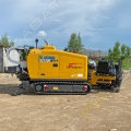 XCMG XZ120E [2]