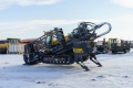XCMG XZ360E Plus [6]