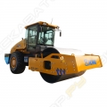 XCMG XS185 [1]