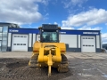 XCMG D260 [5]