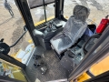 XCMG D260 [8]