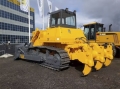 XCMG D360 [3]