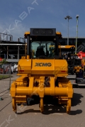 XCMG D5AT [3]
