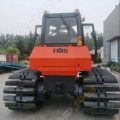 TMS D26L [2]