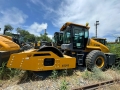 XCMG XS265 [1]