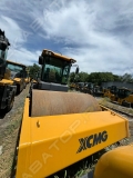 XCMG XS265 [3]