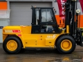 Zauberg DS120-Q [4]