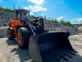 Develon SD300 Doosan [6]