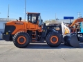 Develon SD300 Doosan [2]