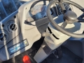 Develon SD300 Doosan [5]