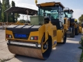 XCMG XD103 [2]