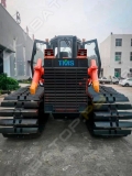 TMS D18L [2]