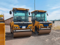 XCMG XD83 [1]