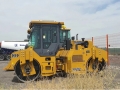 XCMG XD83 [4]