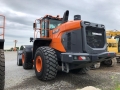 Develon DL420-2 Doosan [3]