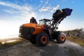 Develon DL420-2 Doosan [7]