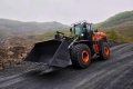 Develon DL420-2 Doosan [6]