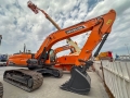 Doosan DX225NLCA [2]
