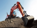 Doosan DX225NLCA [6]