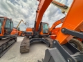 Doosan DX225NLCA [4]