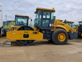 XCMG XS143 [1]