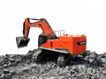 Doosan DX800LCA (Tier3) [2]