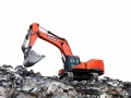 Doosan DX800LCA (Tier3) [1]