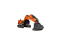 Doosan DX800LCA (Tier3) [3]