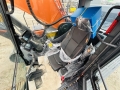 Develon DX490LC-7B Doosan [5]