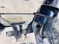 Develon DX490LC-7B Doosan [6]