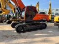 Doosan DX340LCA [3]
