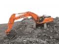 Doosan DX480LCA-HD [2]