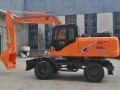 Lonking CDM6150W [3]
