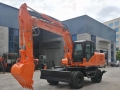 Lonking CDM6150W [2]