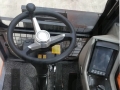Lonking CDM6150W [7]