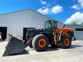 Develon DL580-5 Doosan [2]