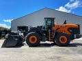 Develon DL580-5 Doosan [6]
