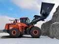 Develon DL580-5 Doosan [7]