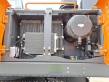 Develon DX530LC-7B Doosan [7]