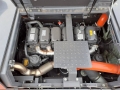 Develon DX530LC-7B Doosan [6]