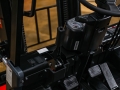 Zauberg DS25-M [11]