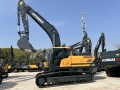 Hyundai HX340HD [1]
