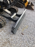 Develon DX35Z Doosan [5]